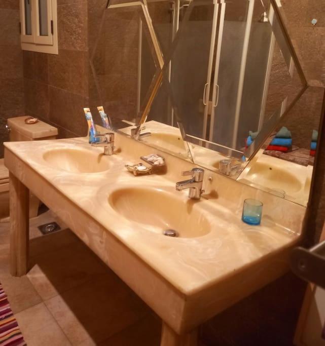 Belle Epoque, Zamalek *